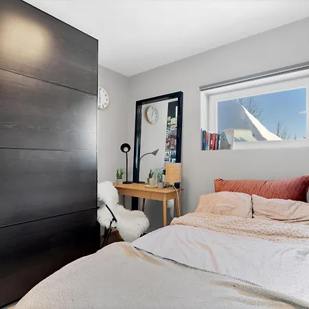 2 Bedroom * Tromsø