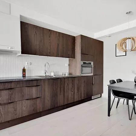 2 Bedroom * Tromsø